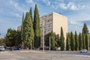 Apartments with WiFi Split - 20242